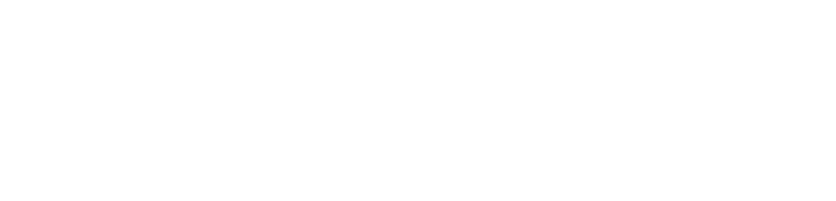 Greater-Cleveland-Food-Bank-Logo-01