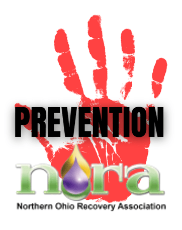 Prevention - NORA