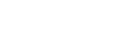 Project Dawn Logo-White