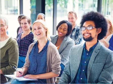 Act Program Assertive Community Treatment - NORA