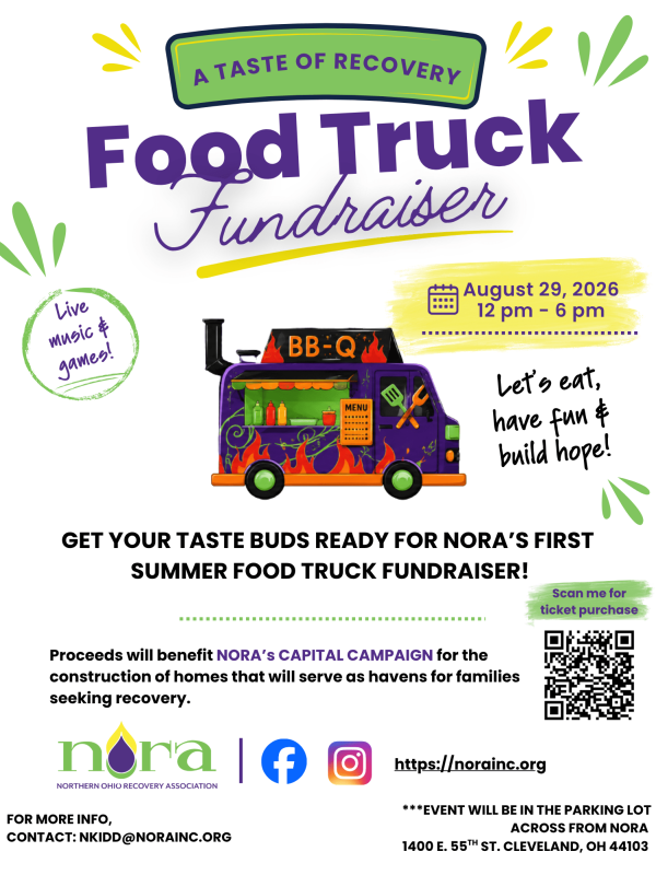 Food Truck