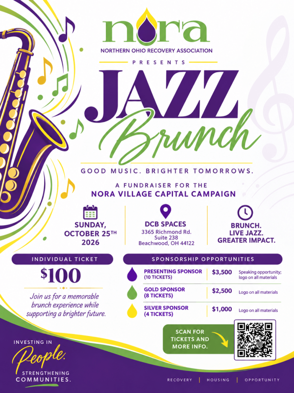 JAZZ BRUNCH