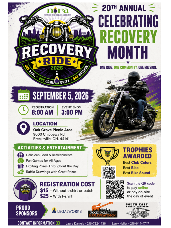 Recovery Ride 2026 FINAL (Real Estate Flyer)